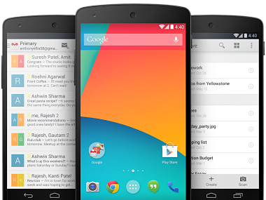 Top điện thoại cao cấp đáng mua nhất hiện nay