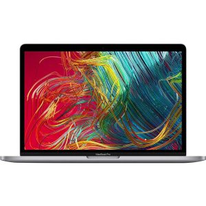 Macbook Pro 2020 – 13 Inchs