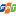 fptshop