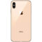 iPhone 11 Pro Max 64GB