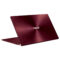 Asus Zenbook 13 UX333FA