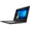 Dell Inspiron 3493