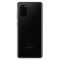 Samsung Galaxy S20 Plus