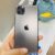 iPhone 11 Pro Max 64GB