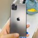 iPhone 11 Pro Max 64GB