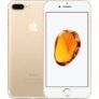 iPhone 7 Plus 32GB