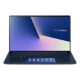 Asus Zenbook 13 UX333FA