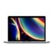 Macbook Pro 2020 – 13 Inchs