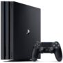 Máy chơi game PS4 Pro 1TB CUH-7218B B01