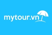 Ưu đãi hấp dẫn chỉ có tại Mytour.vn