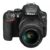 Nikon D3500 kit 18-55