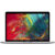 Macbook Pro 2020 – 13 Inchs