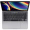 Macbook Pro 2020 – 13 Inchs