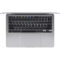 Macbook Pro 2020 – 13 Inchs