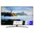 Smart Tivi LG 55 inch 4K